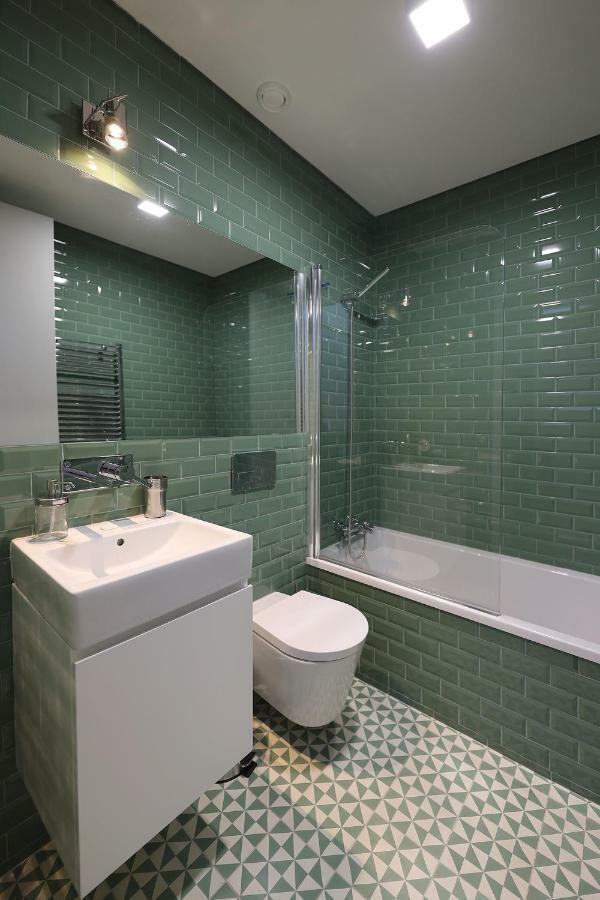 Flh Porto Heritage Downtown Flat II Dış mekan fotoğraf