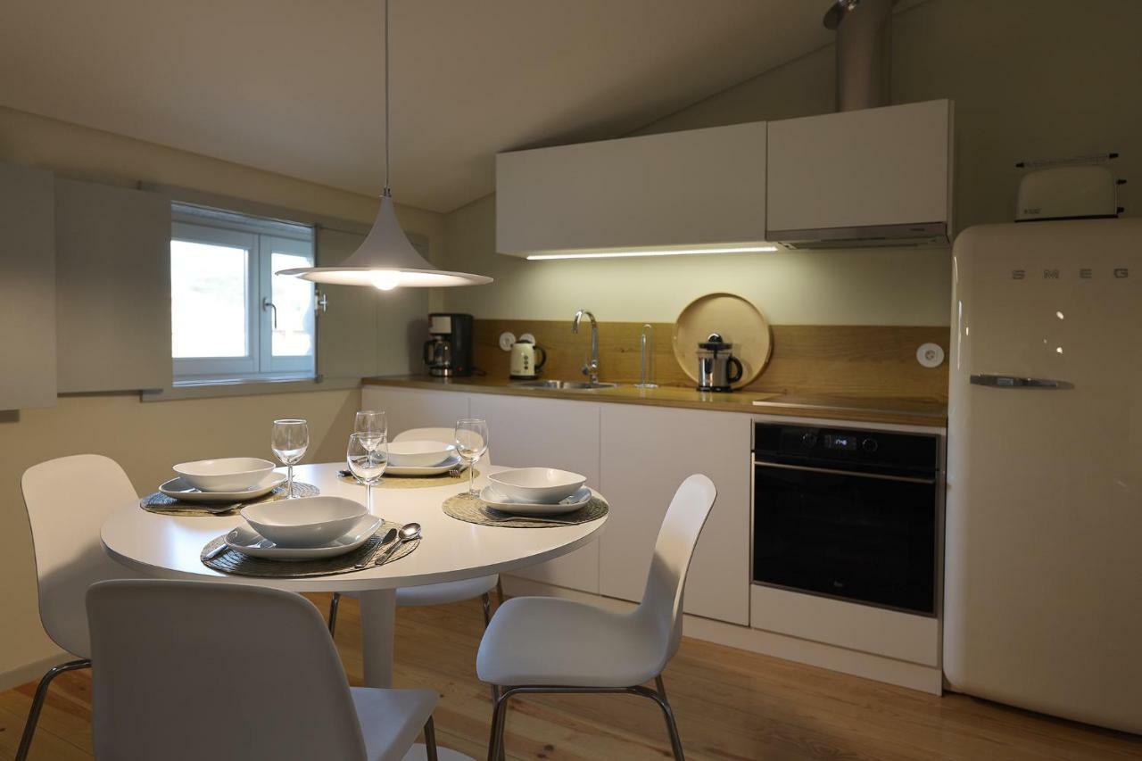 Flh Porto Heritage Downtown Flat II Dış mekan fotoğraf